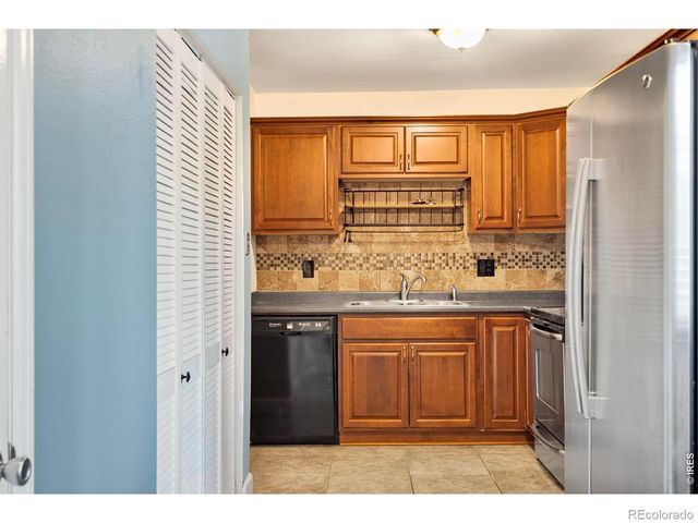 3001 Swing Station Way, Fort Collins, CO 80521
