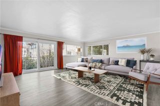 12031 Beverly Boulevard 2-F, Whittier, CA 90601