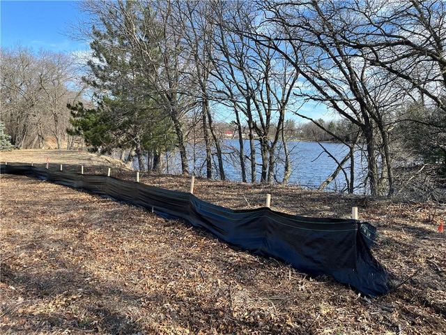 Lot #9 Ladybug Trail, Augusta, WI 54701