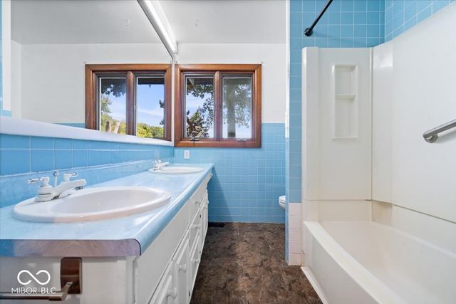 10496 N State Road 267, Brownsburg, IN 46112