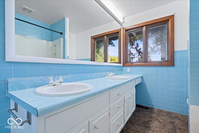 10496 N State Road 267, Brownsburg, IN 46112