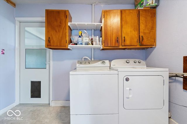 10496 N State Road 267, Brownsburg, IN 46112