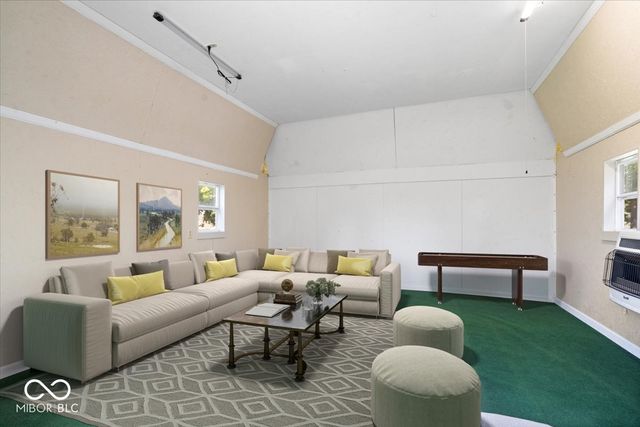 10496 N State Road 267, Brownsburg, IN 46112