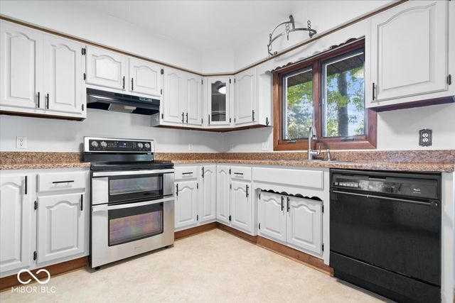 10496 N State Road 267, Brownsburg, IN 46112