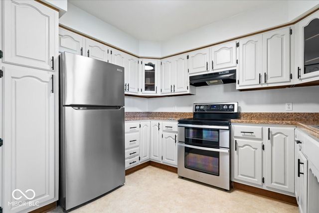 10496 N State Road 267, Brownsburg, IN 46112