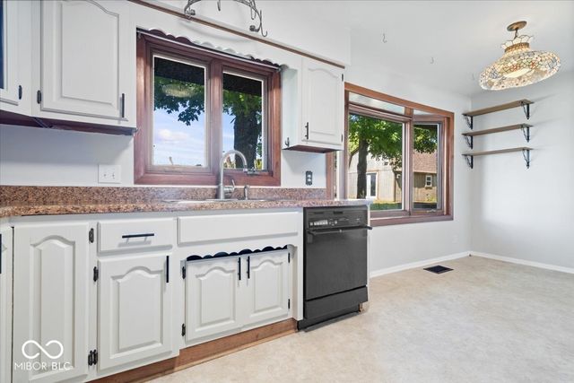 10496 N State Road 267, Brownsburg, IN 46112