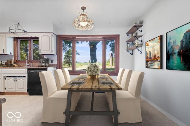 10496 N State Road 267, Brownsburg, IN 46112