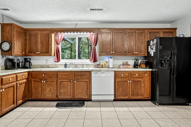 460 Sela Lane, Galena, MO 65656