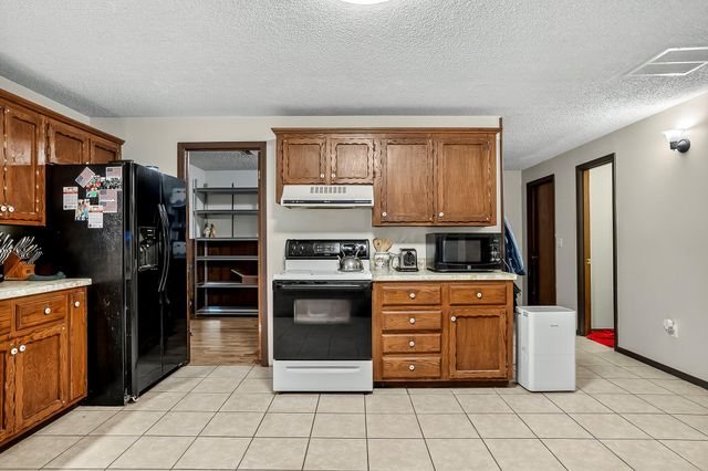 460 Sela Lane, Galena, MO 65656