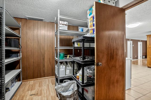 460 Sela Lane, Galena, MO 65656