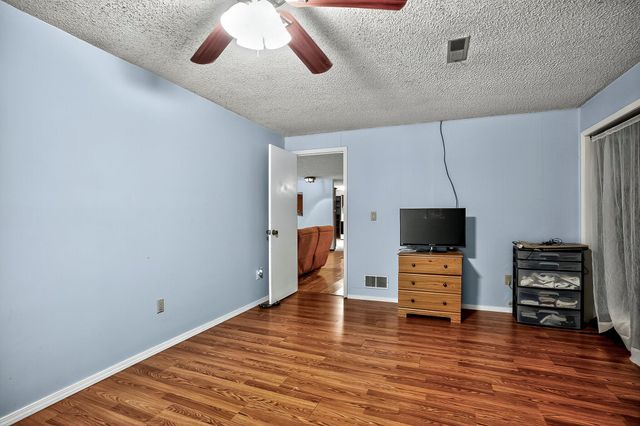 460 Sela Lane, Galena, MO 65656