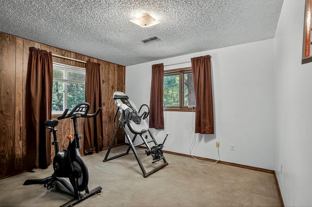 460 Sela Lane, Galena, MO 65656