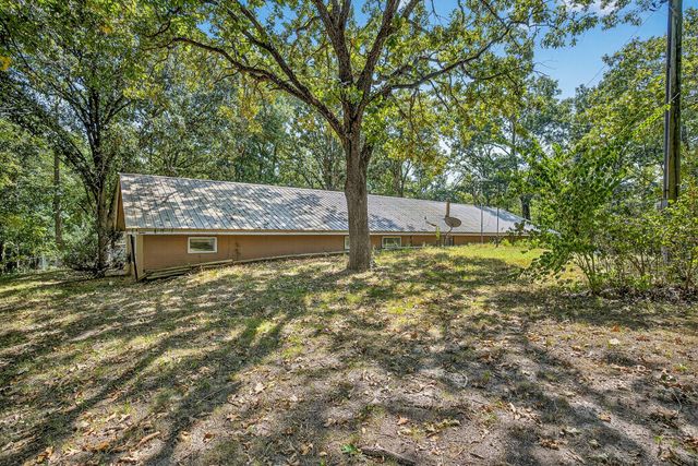 460 Sela Lane, Galena, MO 65656