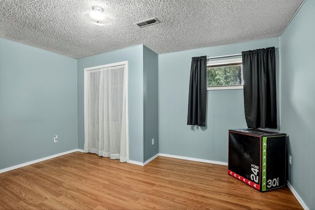 460 Sela Lane, Galena, MO 65656