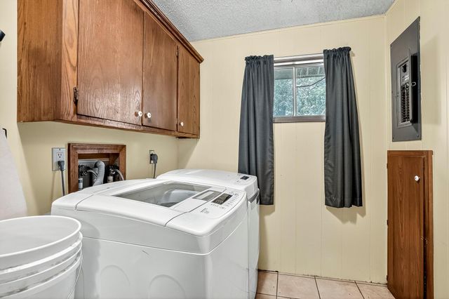 460 Sela Lane, Galena, MO 65656