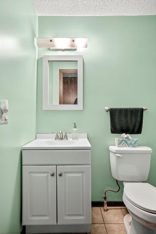 460 Sela Lane, Galena, MO 65656