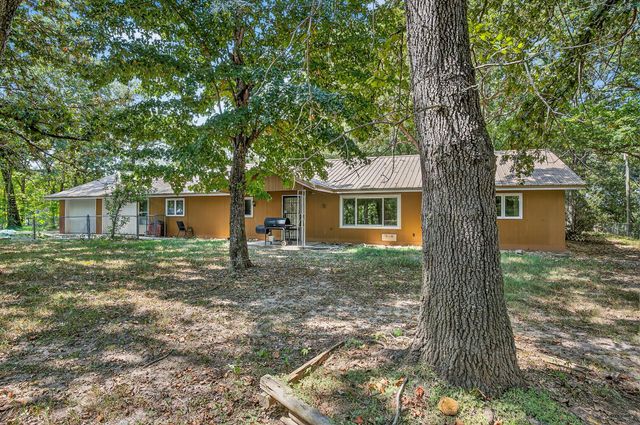 460 Sela Lane, Galena, MO 65656