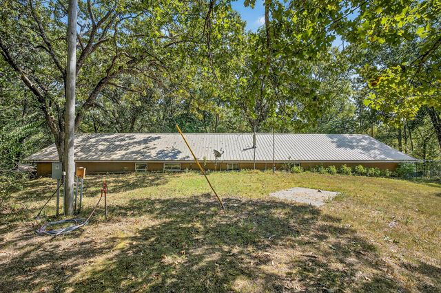 460 Sela Lane, Galena, MO 65656