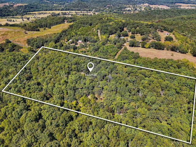 460 Sela Lane, Galena, MO 65656