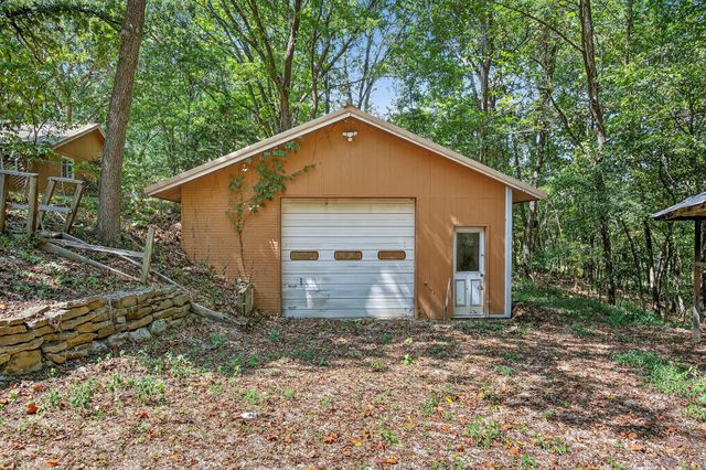 460 Sela Lane, Galena, MO 65656