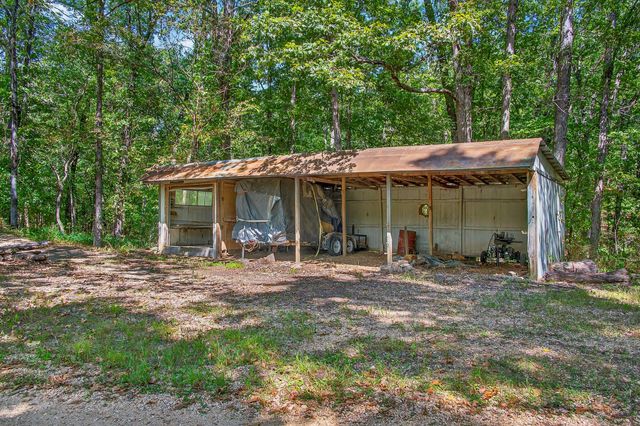 460 Sela Lane, Galena, MO 65656