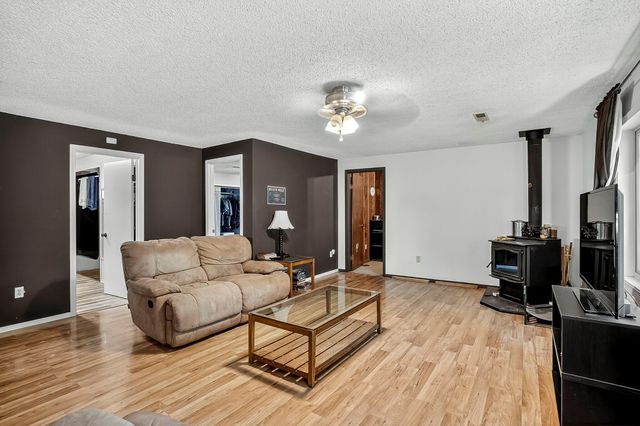 460 Sela Lane, Galena, MO 65656