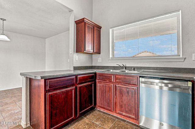 12008 COPPER HILL Place, El Paso, TX 79934
