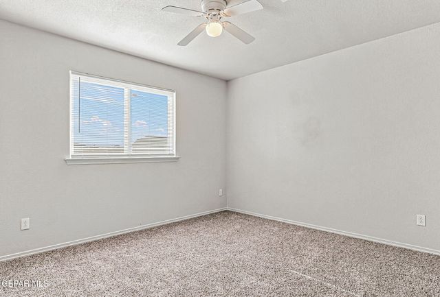 12008 COPPER HILL Place, El Paso, TX 79934