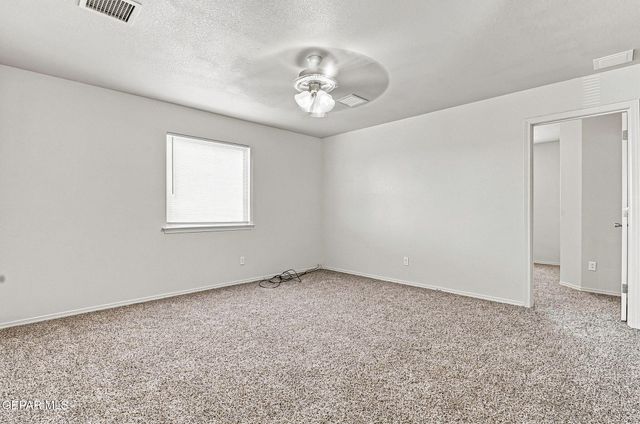 12008 COPPER HILL Place, El Paso, TX 79934