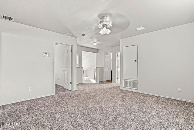 12008 COPPER HILL Place, El Paso, TX 79934