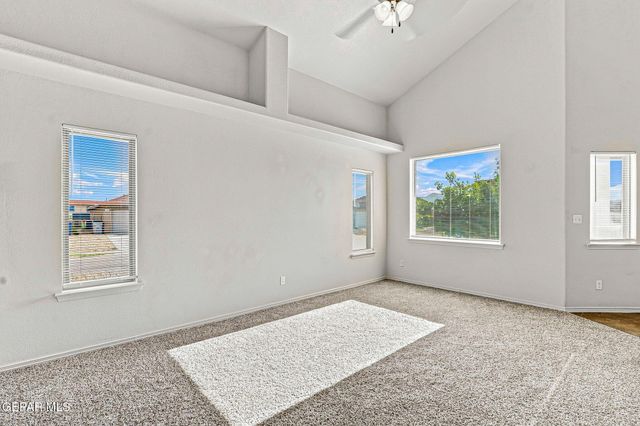 12008 COPPER HILL Place, El Paso, TX 79934