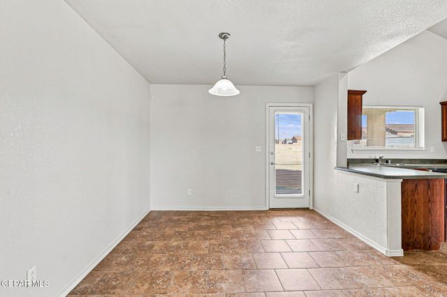 12008 COPPER HILL Place, El Paso, TX 79934