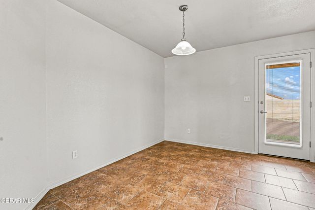 12008 COPPER HILL Place, El Paso, TX 79934