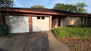 12414 Frazier River Drive, Houston, TX 77050