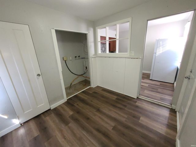 1645 N Adams Street, South Bend, IN 46628