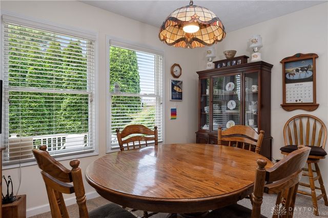 143 Heckathorn, Brookville, OH 45309