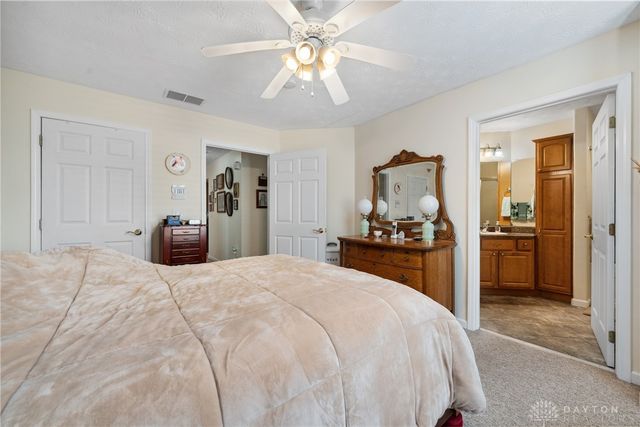 143 Heckathorn, Brookville, OH 45309