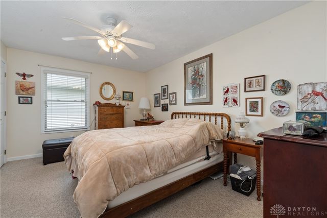 143 Heckathorn, Brookville, OH 45309