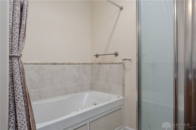 143 Heckathorn, Brookville, OH 45309