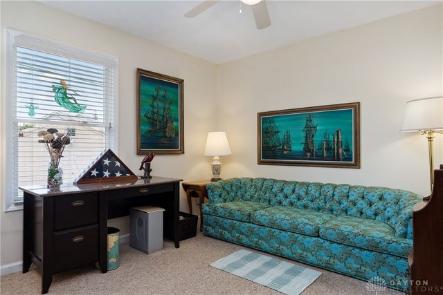143 Heckathorn, Brookville, OH 45309