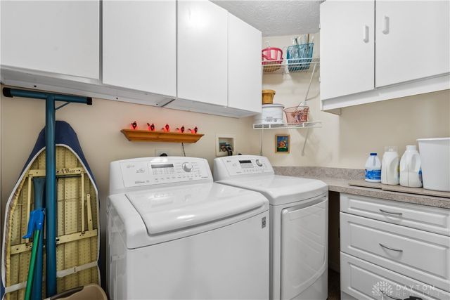 143 Heckathorn, Brookville, OH 45309