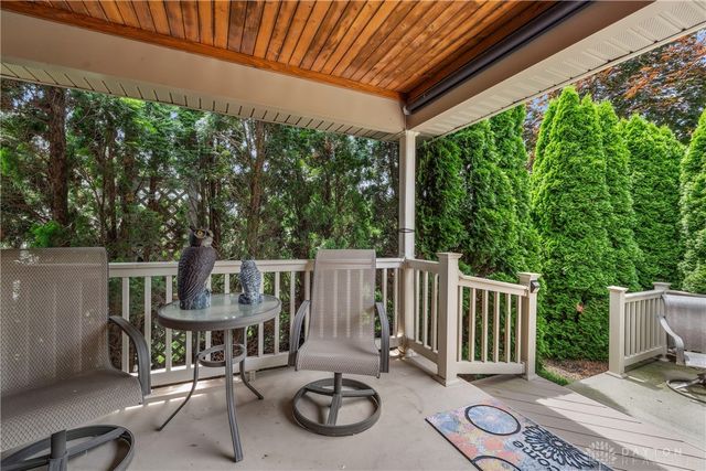 143 Heckathorn, Brookville, OH 45309