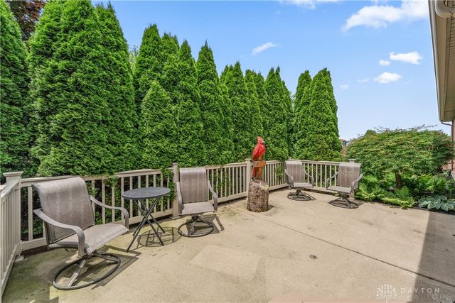 143 Heckathorn, Brookville, OH 45309