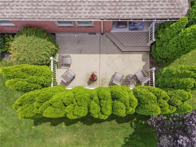 143 Heckathorn, Brookville, OH 45309