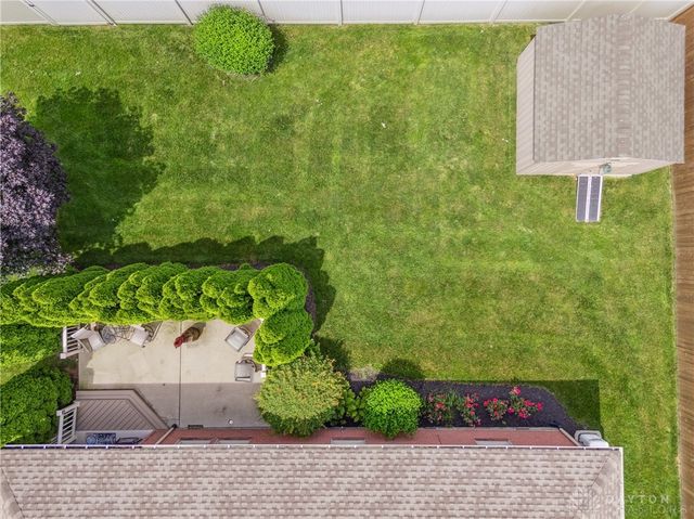 143 Heckathorn, Brookville, OH 45309