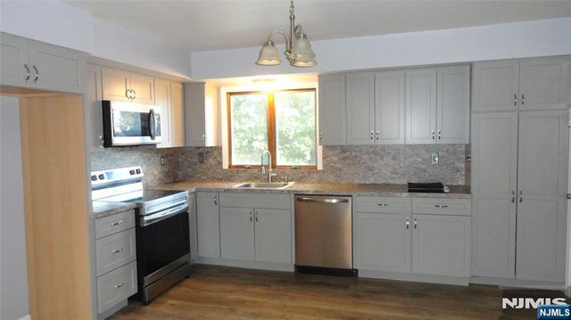 90 Hamilton Avenue 2, Lodi, NJ 07644