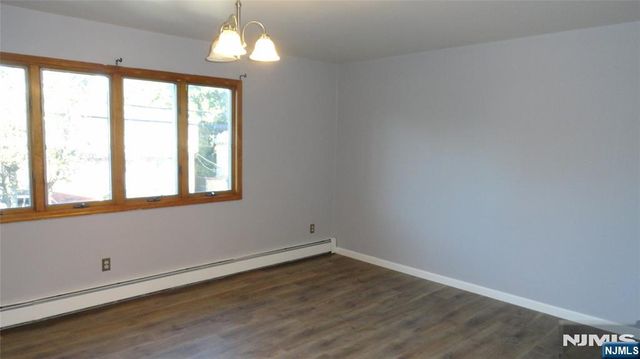 90 Hamilton Avenue 2, Lodi, NJ 07644