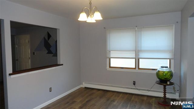 90 Hamilton Avenue 2, Lodi, NJ 07644
