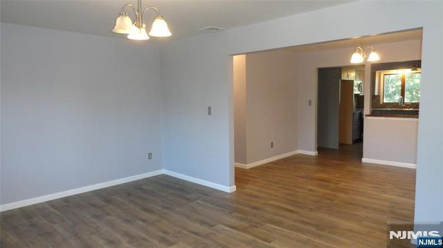 90 Hamilton Avenue 2, Lodi, NJ 07644