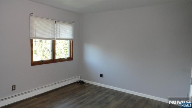 90 Hamilton Avenue 2, Lodi, NJ 07644